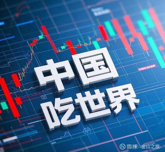 西安饮食集团（西安饮食股吧东方财富网）