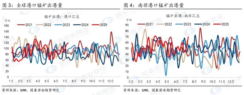 打新债怎么查（打新债注意什么）