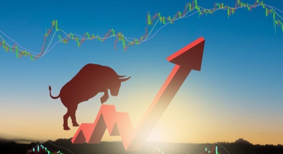 短期内黄金涨势仍将延续（黄金涨幅）