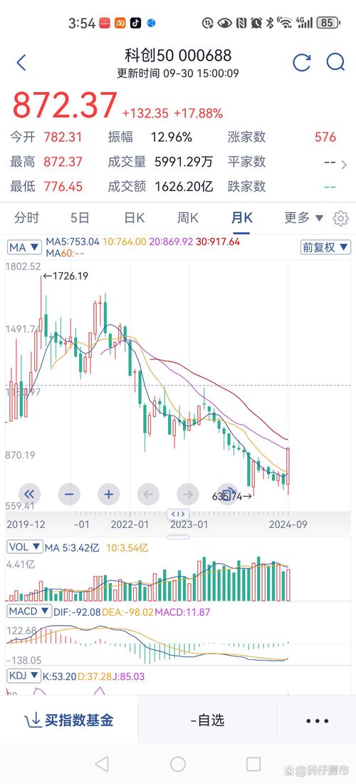 沉迷股市的后果（股市为何会暴跌）