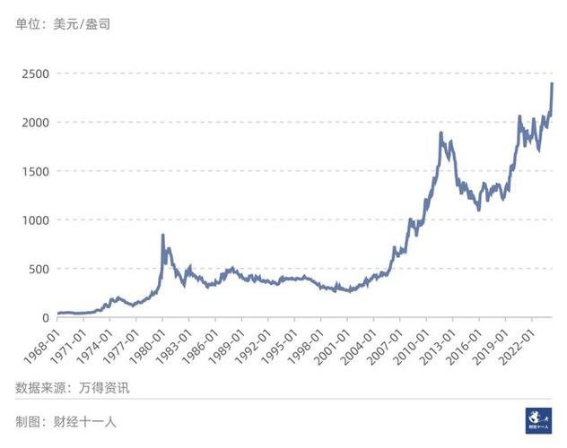 抖音豆包概念股表现活跃多股涨停