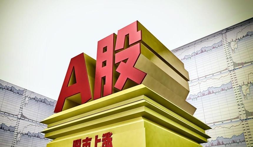 京山轻机概念（京山轻机最新消息）