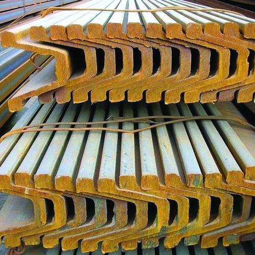 周一定投什么时候看收益（周五定投为啥周一扣