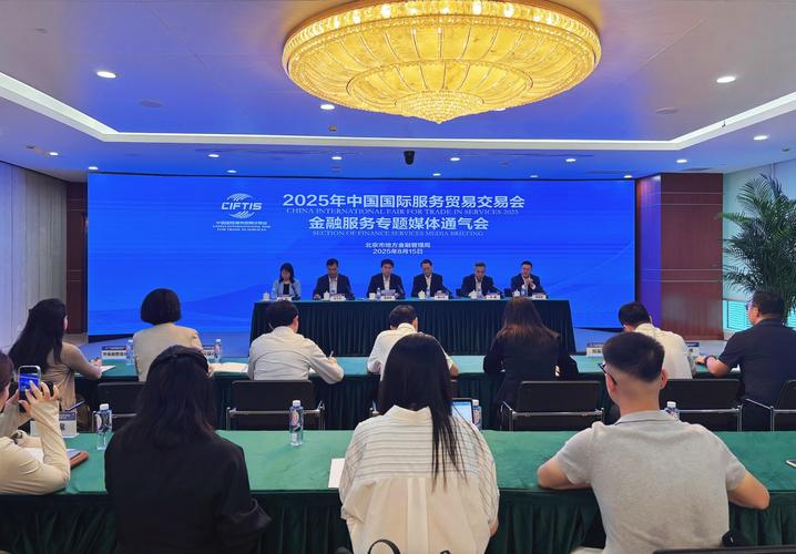 高压电股票有哪些（特高压上市公司龙头排序）