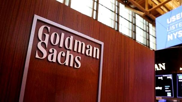 天津的创业板上市公司名单（创业板蓝筹股名单