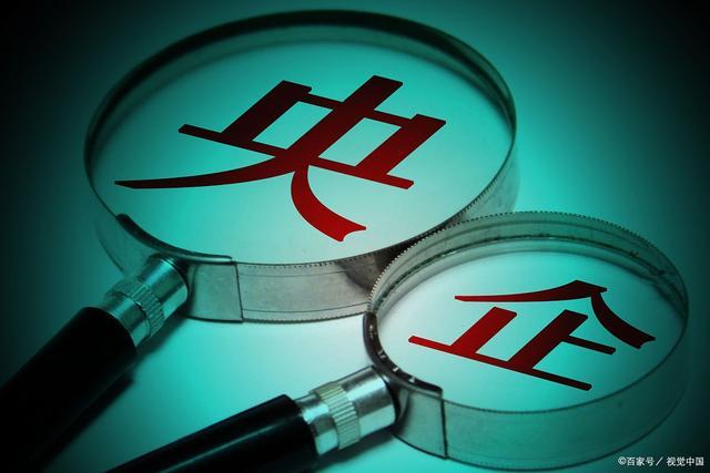 南方隆元净值（华夏稳增混合基金净值）