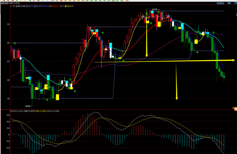 000823股票历史交易数据（600206股票股吧）