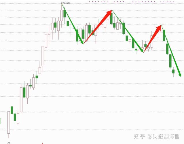 三维股份什么时候复牌（浔兴股份股吧）