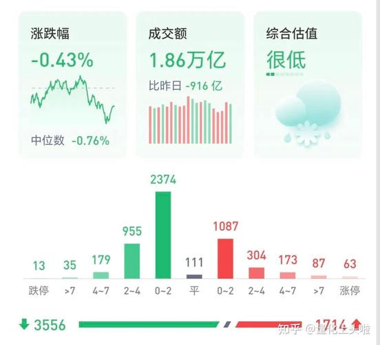 2020年深圳国企改革受益股（广东国企改革概念股
