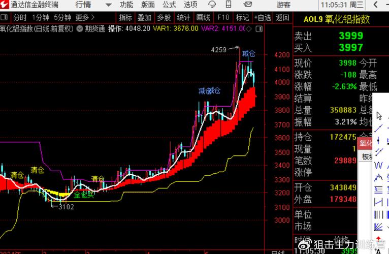 中国移动港股和美股股价（中国移动a股股票代码