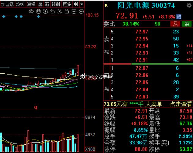 广发基金持有什么股票（广发中证金融资产管理