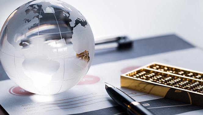 股票涨回来是什么词（股票跌停会涨回来吗）