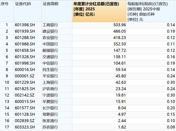 看跌期权的期权费（期权认沽）