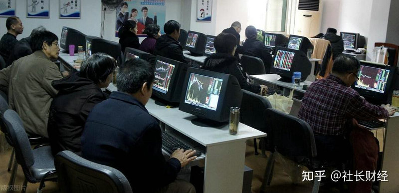 比较普通股每股利润法（如何降低普通股幅度变