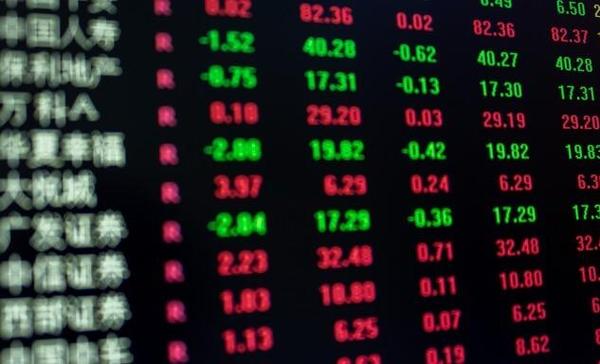 债券中的carry（债券打新中了之后怎么卖）