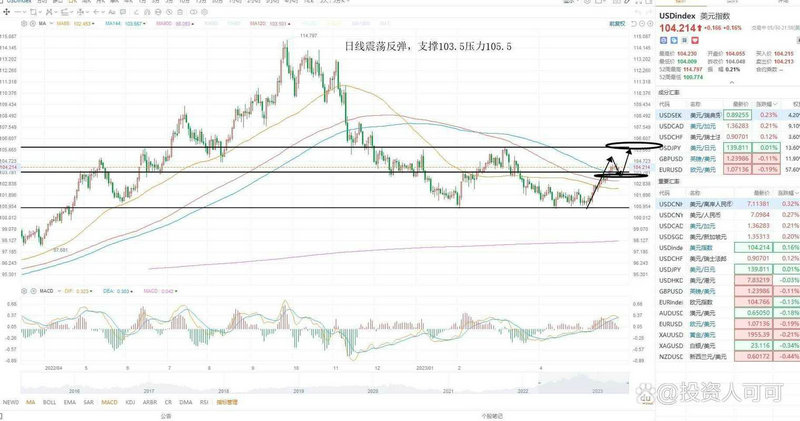 新诺威股价（新诺威分析）