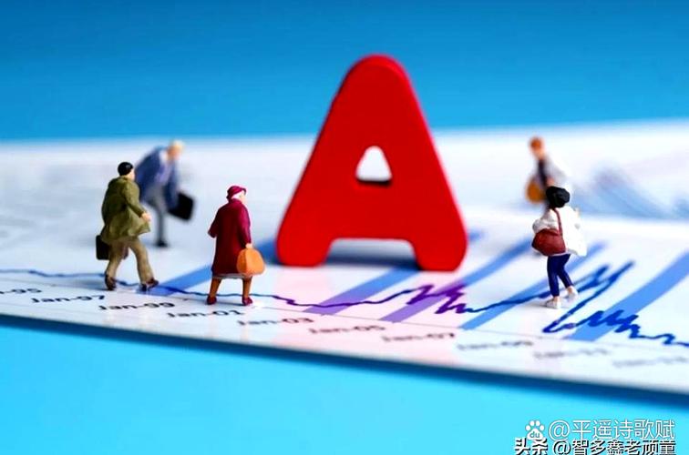 对冲基金工作原理（基金运作原理）