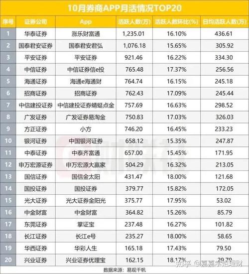 公司常用的股利政策类型主要包括（股利政策有