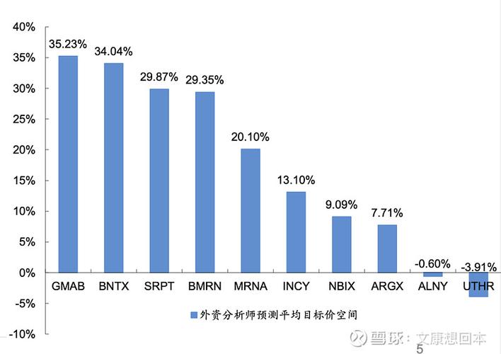 广西糖网实时行情下载（今日广西白糖现货价格