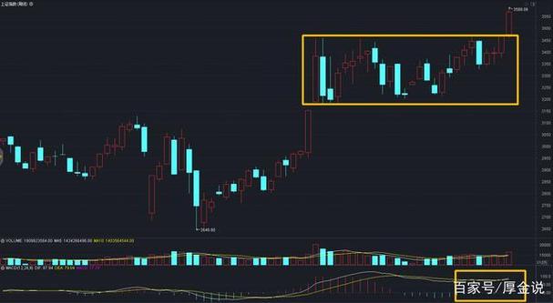 陶瓷手机股票（手机陶瓷盖板概念股）
