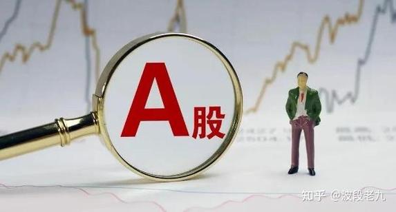 我国期权交易所的交易制度（交易所是什么意思