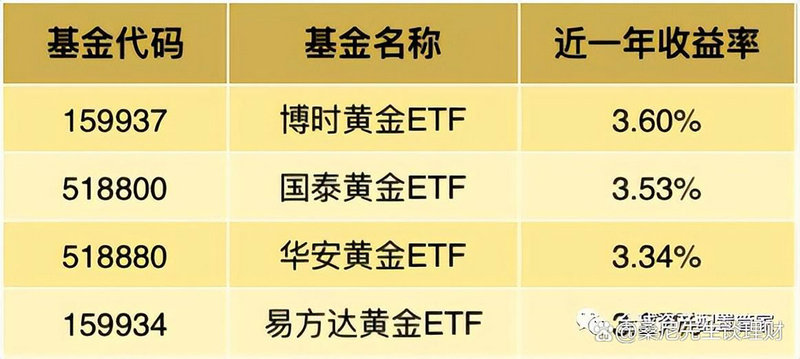 上海开开集团（开开实业最新消息）