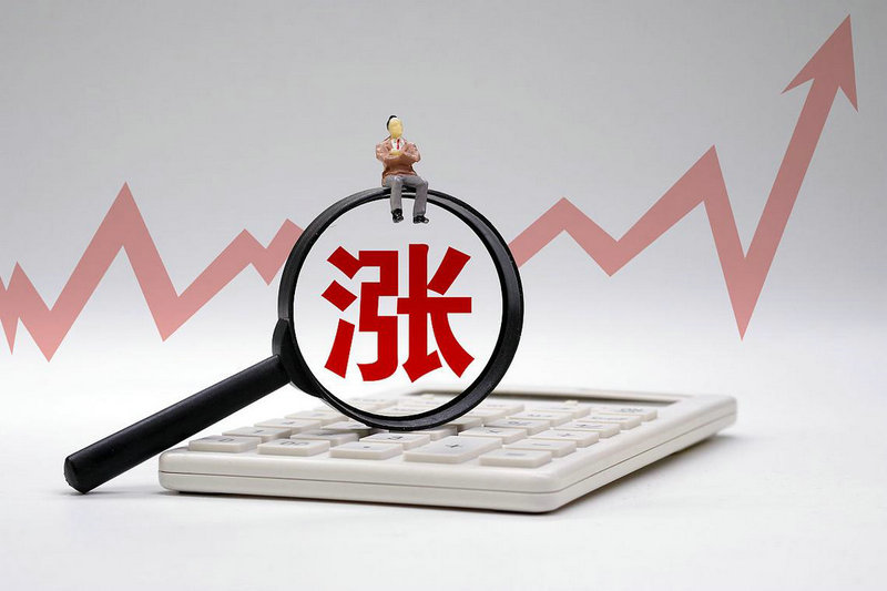 货车股份转让合同怎么写（股权转让合同样板）