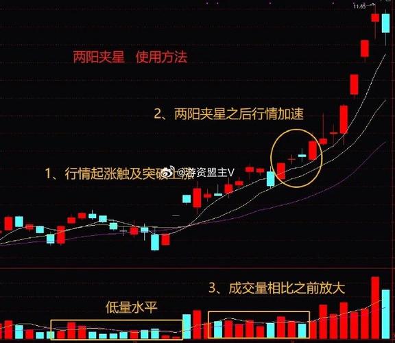 ipo市盈率一般多少（A股当前市盈率）