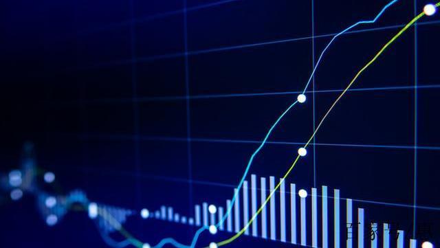 股票中的次新是什么（股票显示次新）