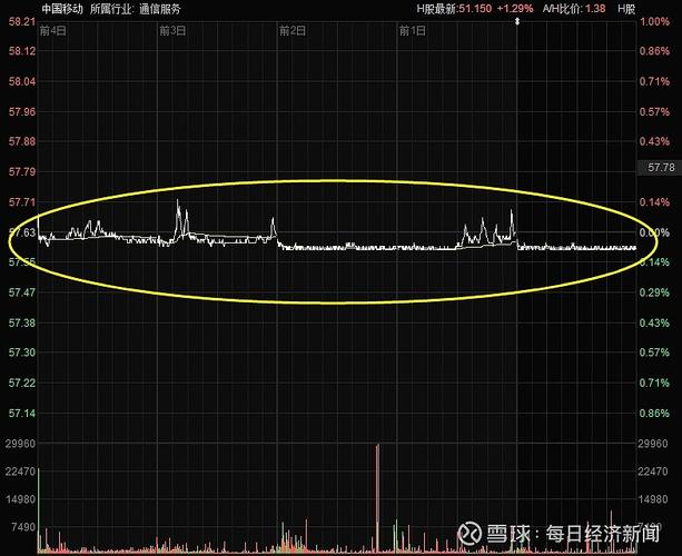 伯恩光学股票002617