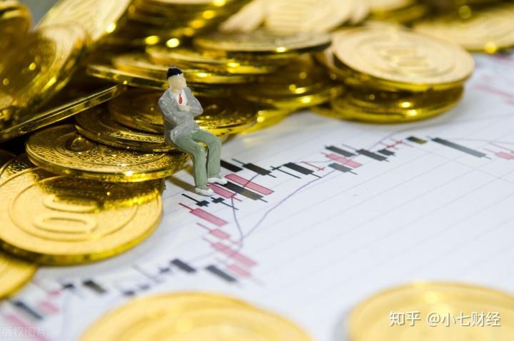 手机屏生产龙头股票（显示屏概念股龙头）