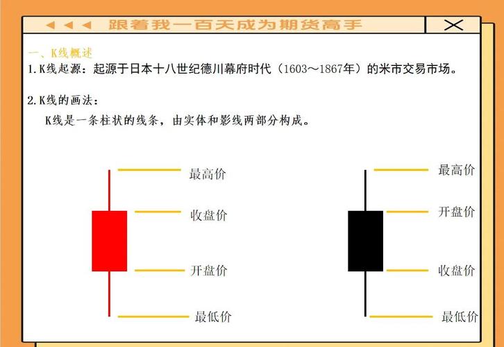 如果理财亏了客户找你（做理财顾问怎么找客户