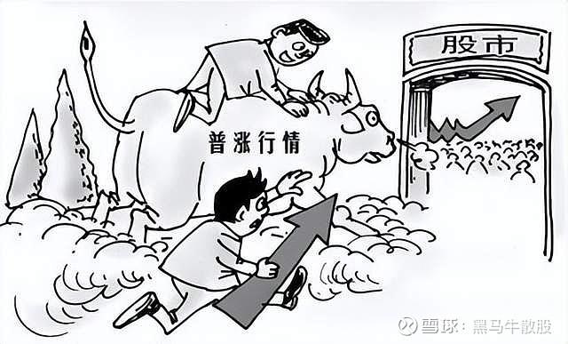 指数修订对指数etf的影响（指数etf怎么买）