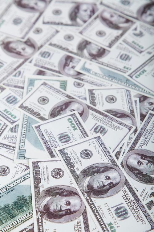 叶檀聊股市（叶檀财经怎么样）