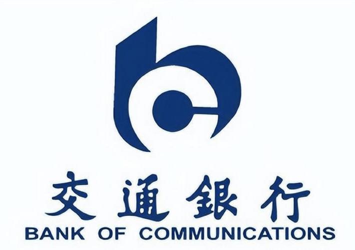 我国的证券投资基金主要是哪种（证券从业资格