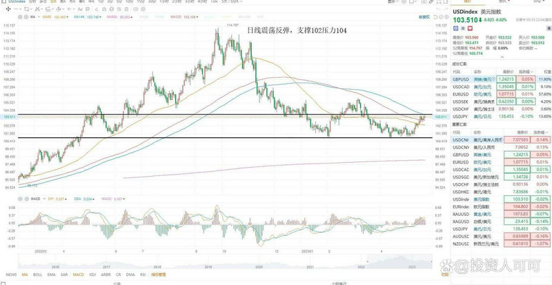 宣布股息日（股息派发日）