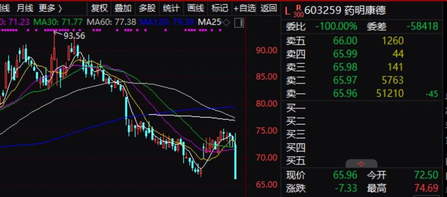 st信通主要业务（st信通是国企吗）