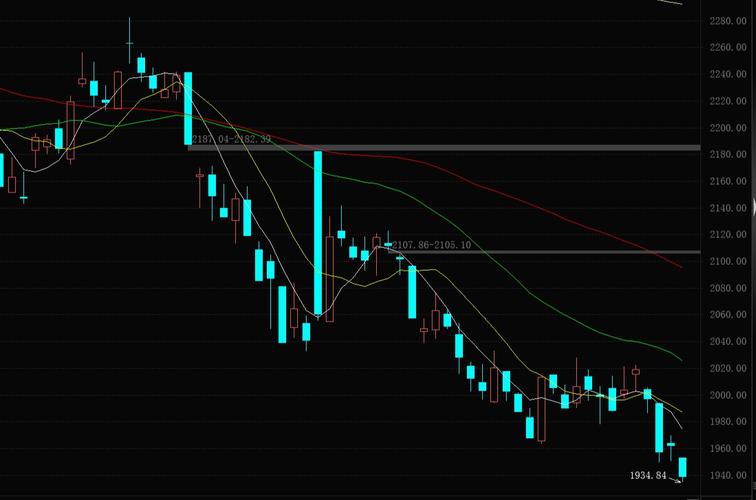 山鼎股票价格（华图山鼎最新消息）