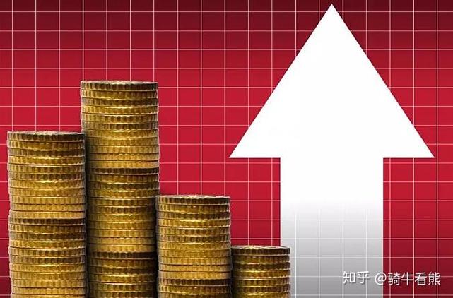 限制性股票期权（股权激励很多人放弃了）