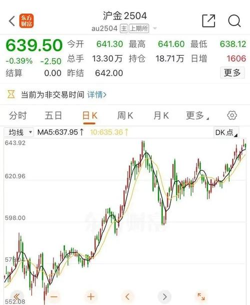 300860股票发行价（603680发行价）