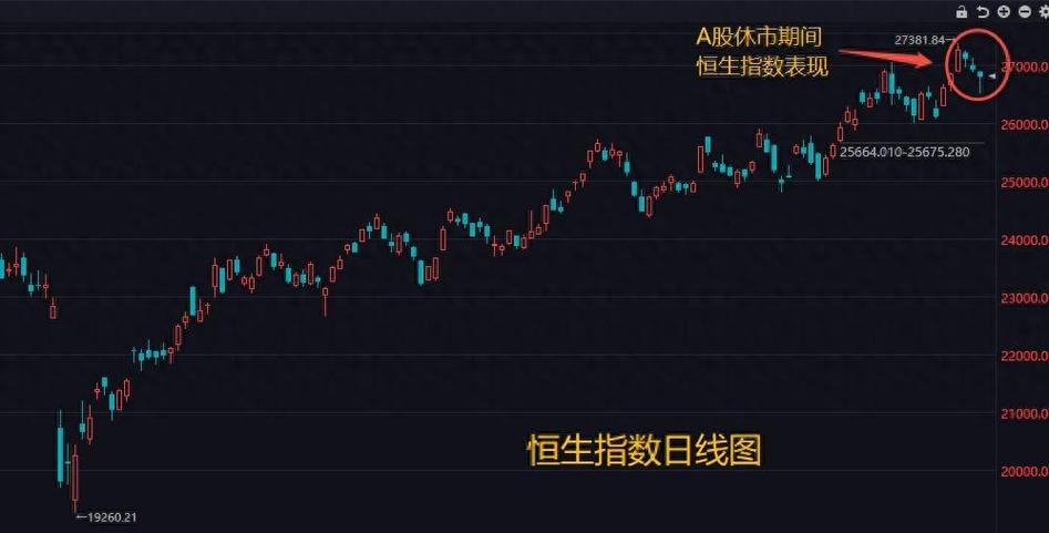 基金电影完整版（电影基金是什么意思啊）