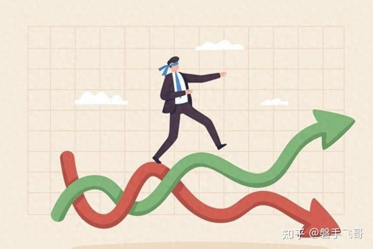 东方财富证券公司总部在哪里（中国十大证券公