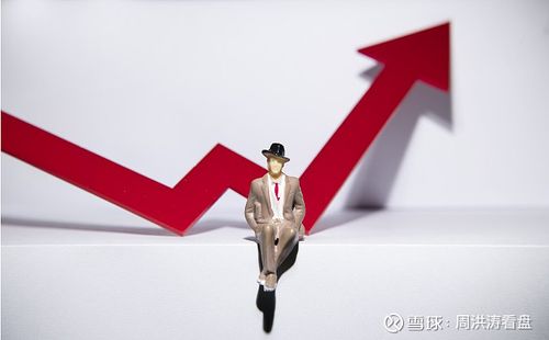 主力指标线怎么看（散户线和主力线图）