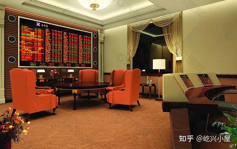 上涨信号（银行股票上涨是什么信号）