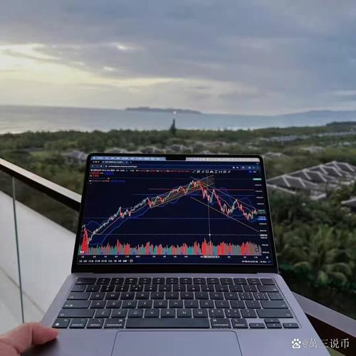 002169年报（股票002169属于哪些板块）