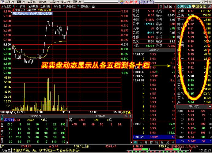 美股新股分析（分析新股价格的确定依据）