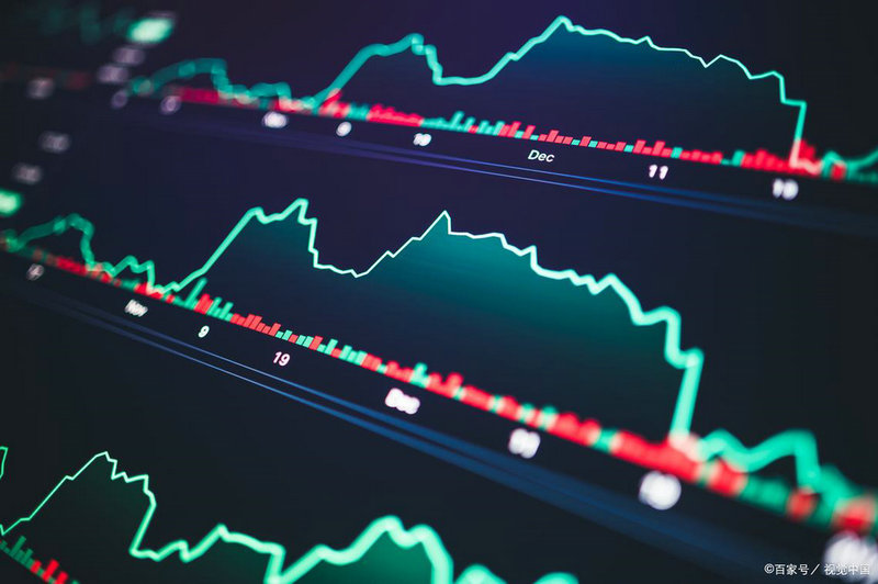 a股血制品上市公司（血制品上市公司有几家）
