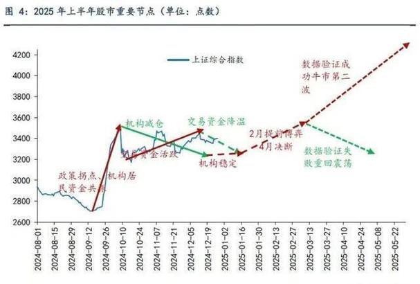 华泰控股（华泰汽车集团最新消息2020）