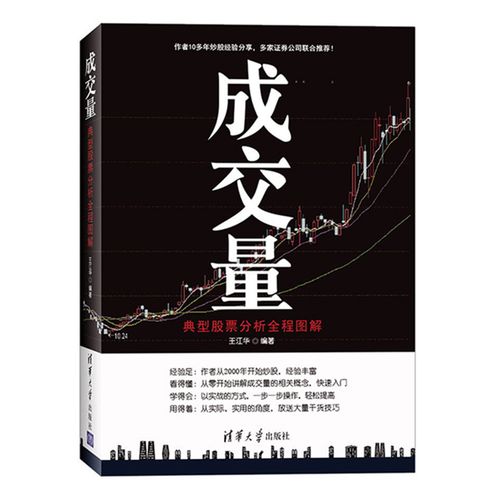 富媒体通信龙头（虚拟现实概念股龙头股）