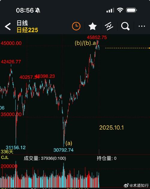 债券回售转售（回售债券转售不出去）